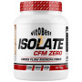 ISOLATE CFM ZERO SABOR LECHE MERENGADA 1KG VIT.O.BEST