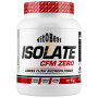 ISOLATE CFM ZERO SABOR NEUTRO 1KG VIT.O.BEST