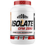 ISOLATE CFM ZERO SABOR GALLETA MARÍA 2KG VIT.O.BEST