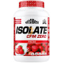 ISOLATE CFM ZERO SABOR FRESA 2KG VIT.O.BEST