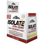 ISOLATE CFM ZERO SABOR YOGUR DE LIMÓN 15 SOBRES VIT.O.BEST