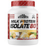 MILK PROTEIN ISOLATE 80 SABOR VAINILLA 1KG VIT.O.BEST