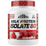 MILK PROTEIN ISOLATE 80 SABOR FRESA 1KG VIT.O.BEST