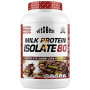 MILK PROTEIN ISOLATE 80 CHOCO DUBÁI PISTACHO 2KG VIT.O.BEST