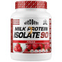 MILK PROTEIN ISOLATE 90 SABOR FRESA 1KG VIT.O.BEST