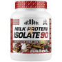 MILK PROTEIN ISOLATE 90 CHOCO DUBÁI PISTACHO 1KG VIT.O.BEST