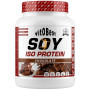 SOY ISO PROTEIN SABOR CHOCOLATE 1KG VIT.O.BEST