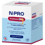 PROBIOTA KIDS 15 SOBRES NPRO