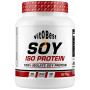 SOY ISO PROTEIN SABOR NEUTRO 1KG VIT.O.BEST