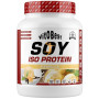 SOY ISO PROTEIN SABOR VAINILLA 1KG VIT.O.BEST