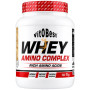 WHEY AMINO COMPLEX SABOR LECHE MERENGADA 1KG VIT.O.BEST