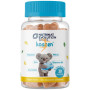 KOAZEN 30 GUMMIES NUTRINAT EVOLUTION