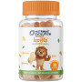 LEOVITS 30 GUMMIES NUTRINAT EVOLUTION