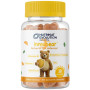 INMUBEAR 30 GUMMIES NUTRINAT EVOLUTION