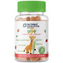 GIRUP 30 GUMMIES NUTRINAT EVOLUTION