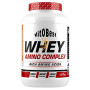 WHEY AMINO COMPLEX SABOR GALLETA MARÍA 2KG VIT.O.BEST