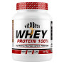 WHEY PROTEIN 100% SABOR CHOCOLATE 1KG VIT.O.BEST