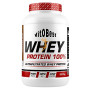 WHEY PROTEIN 100% SABOR CHOCOLATE 2KG VIT.O.BEST