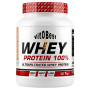 WHEY PROTEIN 100% SABOR GALLETA MARÍA 1KG VIT.O.BEST