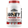 WHEY PROTEIN 100% SABOR GALLETA MARÍA 2KG VIT.O.BEST