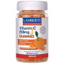 VITAMINA C 250MG 60 GUMMIES LAMBERTS
