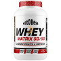 WHEY MATRIX 50/50 SABOR CHOCOLATE 2KG VIT.O.BEST