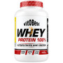 WHEY MATRIX 50/50 SABOR YOGUR DE LIMÓN 2KG VIT.O.BEST
