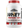 WHEY PROTEIN 100% SABOR PIÑA COLADA 2KG VIT.O.BEST