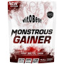 MONSTROUS GAINER SABOR VAINILLA 7KG VIT.O.BEST