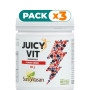 Pack 3x JUICYVIT OXIPROTECT 305Gr. SURA VITASAN
