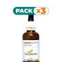 Pack 3x LAPACHO PAU DARCO 50Ml. SURA VITASAN