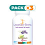 Pack 3x LAVANDA- STRESS 30 PERLAS SURA VITASAN