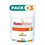Pack 3x HOMOREDUCE 285Gr. SURA VITASAN