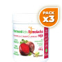 Pack 3x REMOLACHA ROJA FERMENTADA 150Gr. SURA VITASAN
