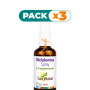 Pack 3x MELATONINA SPRAY 50Ml. SURA VITASAN