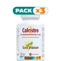Pack 3x CALOSTRO 120 CÁPSULAS SURA VITASAN