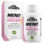 MENO SUPPORT 60 CÁPSULAS VEGETALES VTI.O.BEST