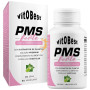 PMS FORTE 60 CÁPSULAS VEGETALES VTI.O.BEST