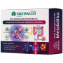 PACK REPROGRAMACIÓN METABÓLICA EQUISALUD