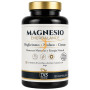 MAGNESIO ENERBALANCE 120 CÁPSULAS DIS