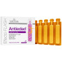 AMPOLLAS EFECTO FLASH ANTIEDAD 5 MONODOSIS NATYSAL