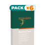 Pack 6x BACTERI FEM 10 CÁPSULAS BONUSAN