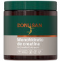 MONOHIDRATO DE CREATINA 300G BONUSAN