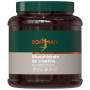 MONOHIDRATO DE CREATINA 650G BONUSAN