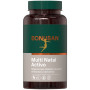 MULTI NATAL ACTIVO 120 COMPRIMIDOS BONUSAN
