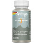 GLUTATION LIPOSOMAL 500MG 60 CÁPSULAS VEGETALES SOLARAY