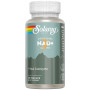NAD+ LIPOSOMAL 500MG 60 CÁPSULAS VEGETALES SOLARAY