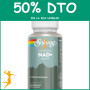 NAD+ LIPOSOMAL 500MG 60 CÁPSULAS VEGETALES SOLARAY OFERTA 2 UD