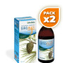 Pack 2x NIGUELONE SIROPE 250Ml. DERBOS
