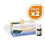 Pack 2x NORMODIGEST CLASSIC 10 VIALES DERBOS